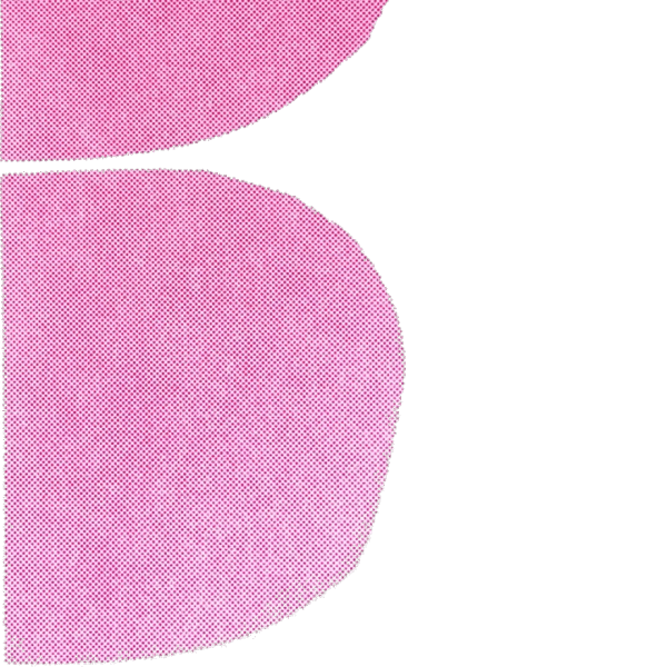 pink petals