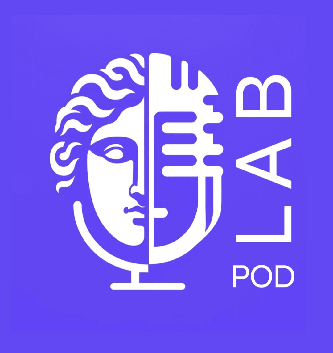 Pod Lab