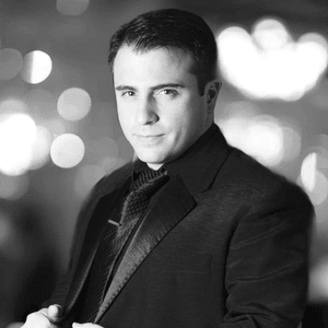 Alejandro González Crivelli