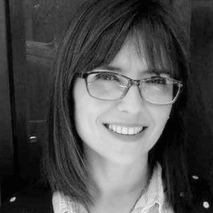 Silvana de Sousa Frade