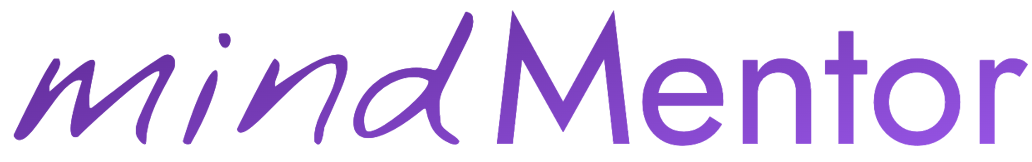 MindMentor
