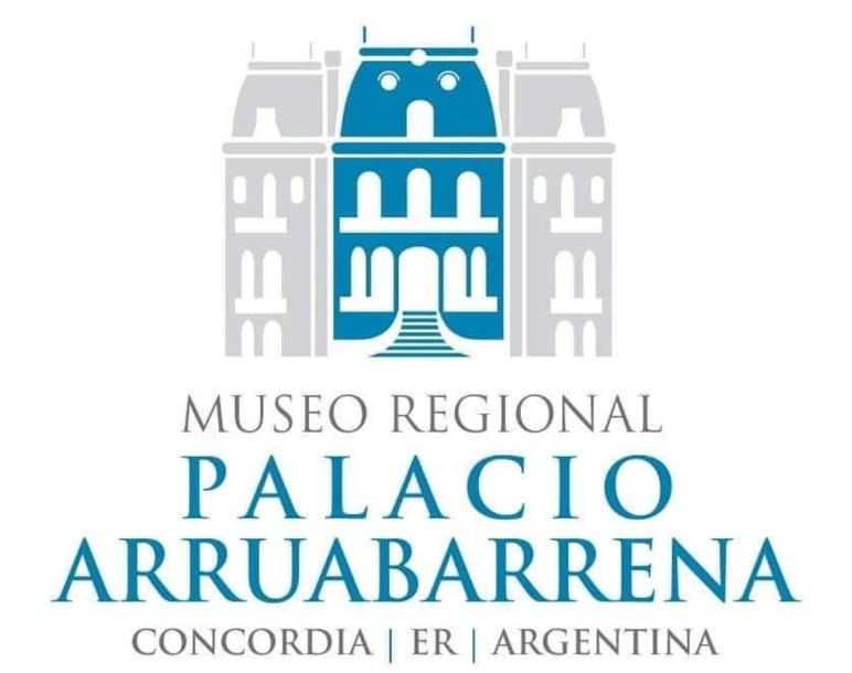 Palacio Arruabarrena