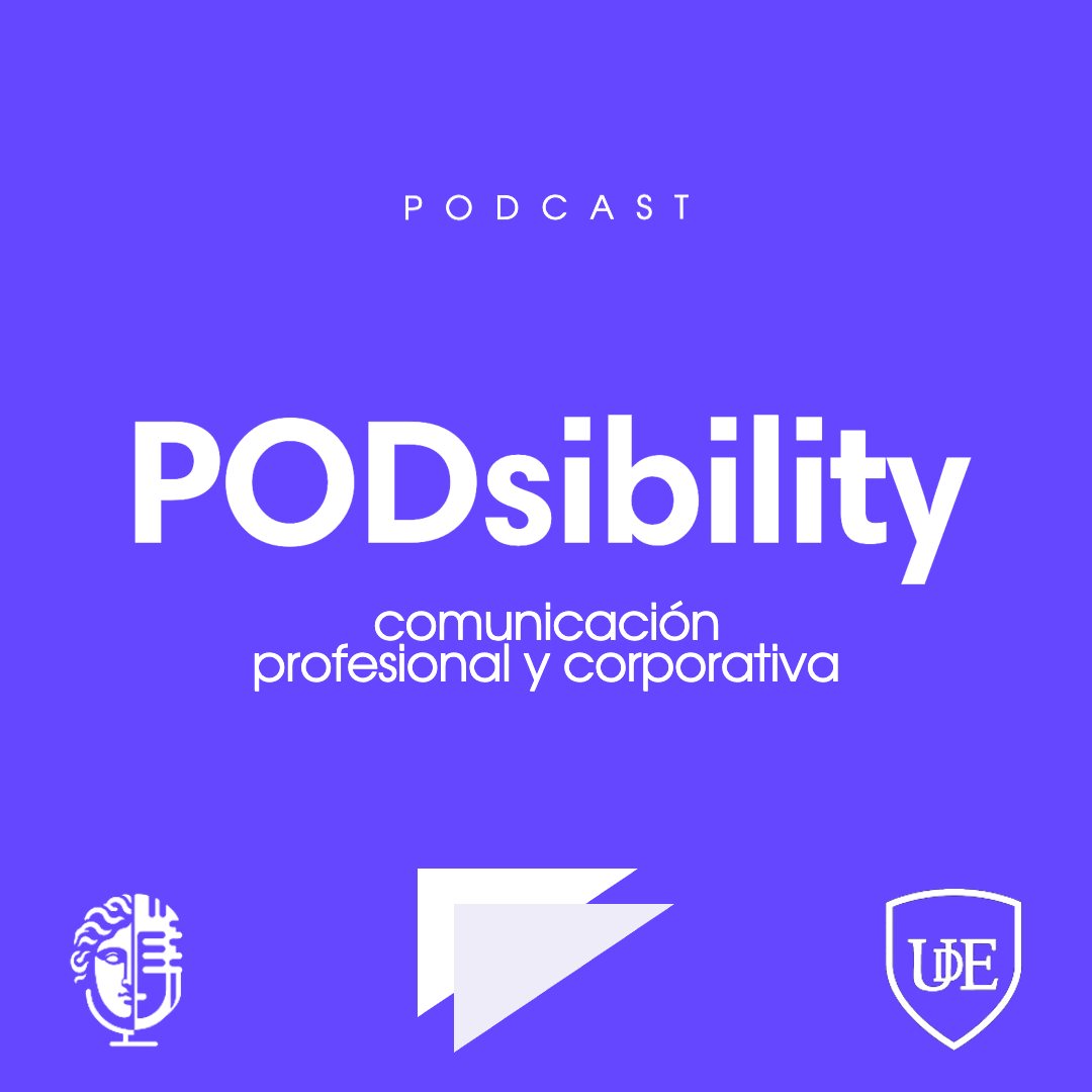 PODsibility