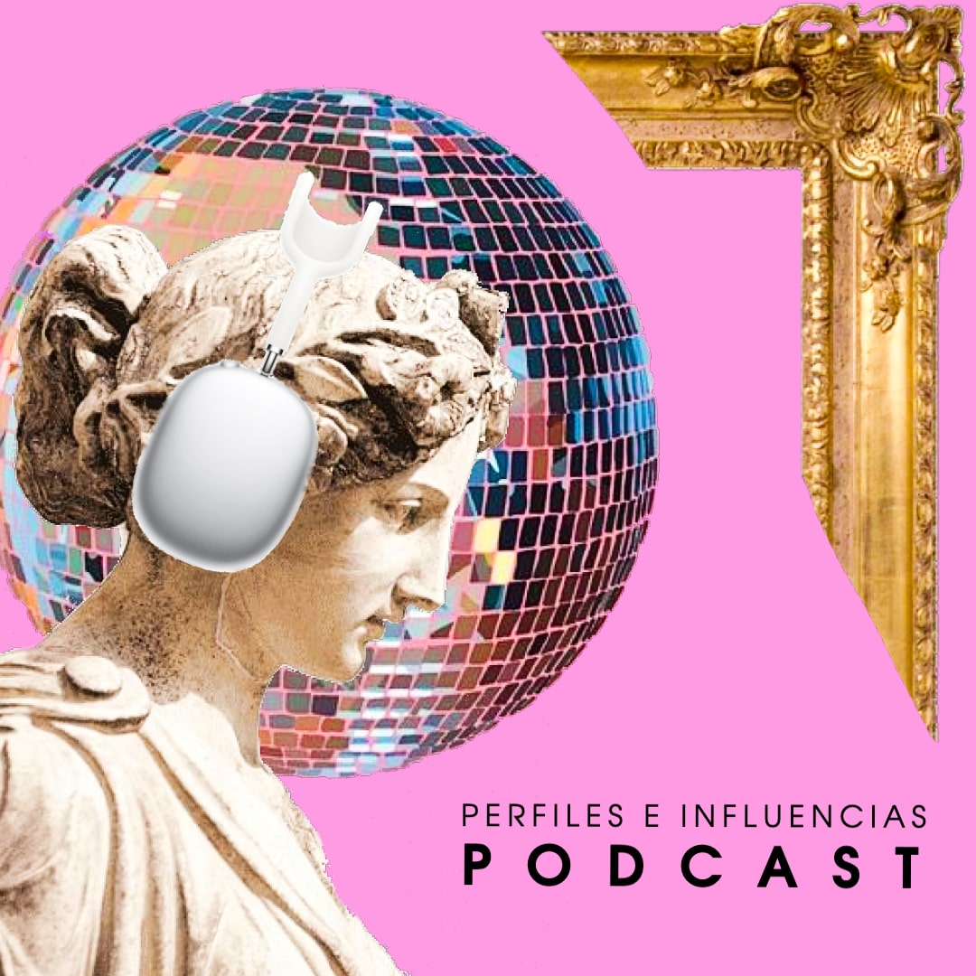 Perfiles e Influencias