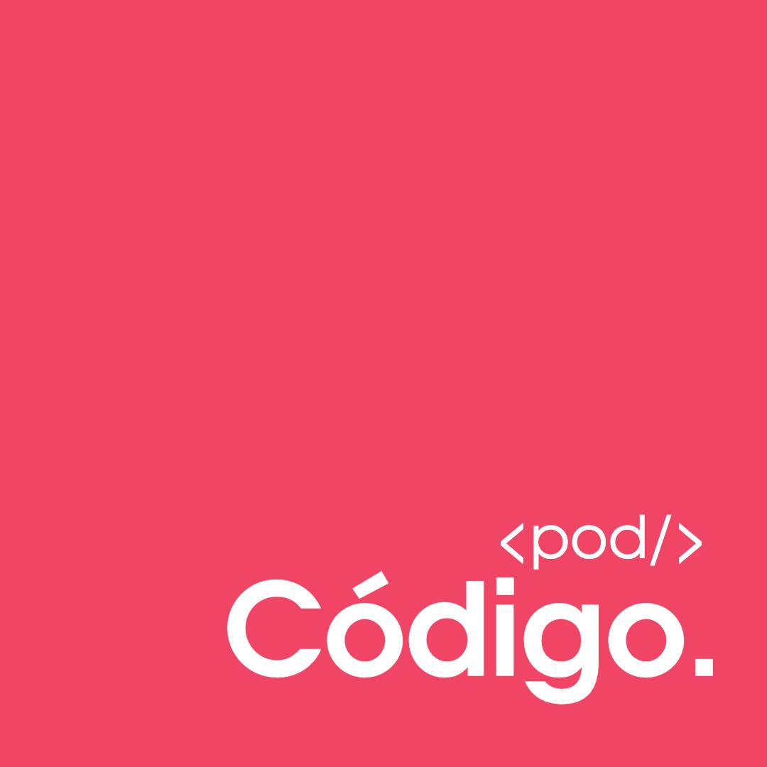 Pod Código